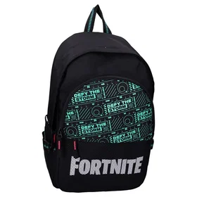 Fortnite Renegade 18L