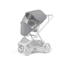 Thule Charm Regntrekk