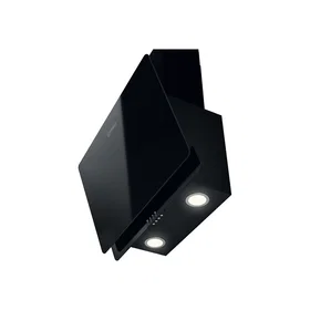 Indesit IHVP 65F LM K 60cm (Black)