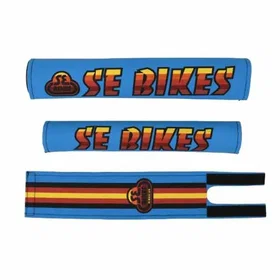 SE Bikes Bikes Life Skum Handtag