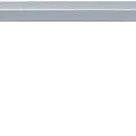 KS Tools 151.2165 Insex-vinkelstiftsnyckel
