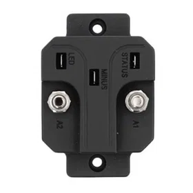 WhisperPower Wbl160 7-32Vdc 160A