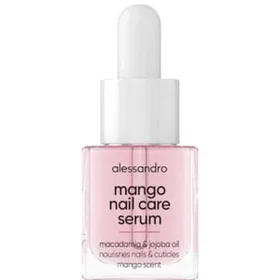 Alessandro Nail Care Serum 10ml