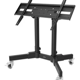Manhattan 462679 TV-Wagen 23”-70” 40kg