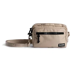 Palladium BG691-274 Messenger Bag