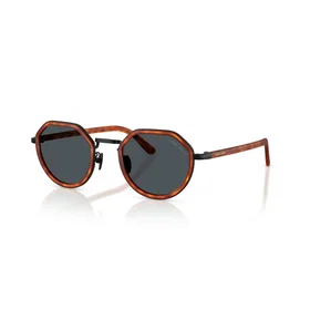 Giorgio Armani AR6181