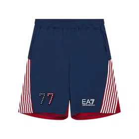 EA7 Sport Shorts (Herre)
