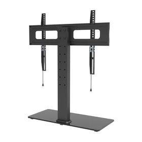 Dacota DTVSTANDXL XL 55”-85"