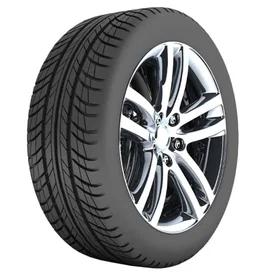 Milestone Eco Stone 185/60 R12 104N