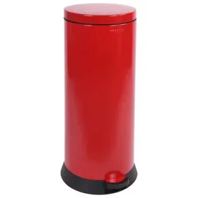 Prosper Poubelle de Cuisine Rétro 30L