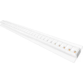 Ecofoss Troldtekt (60cm)