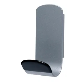 Unilux Coat Hook