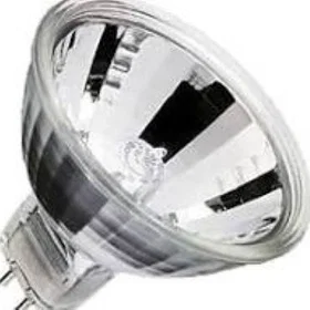 BLV Reflekto MR16 GU5.3 50W