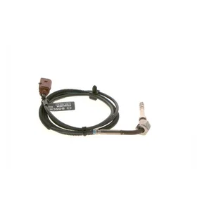 Bosch Avgastemperatursensor 0 986 259 076