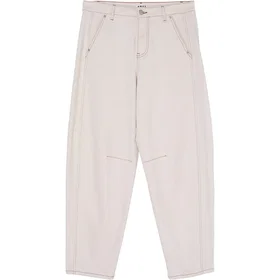 Roxy Cloudbreak Jeans (Dam)