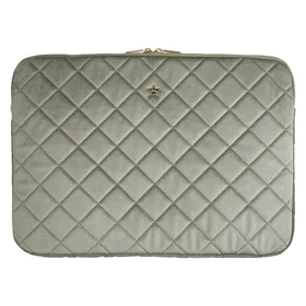 Dark Milieu Mac Cover