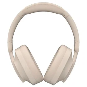 Defender Freemotion B485 Brusreducerande trådlösa over-ear hörlurar