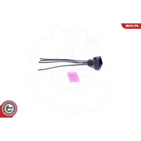Esen SKV Temperatursensor 53SKV101