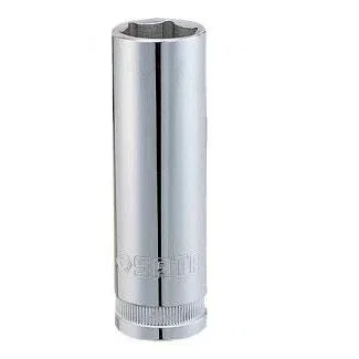 Sata S13402 Socket 1/2" 11mm