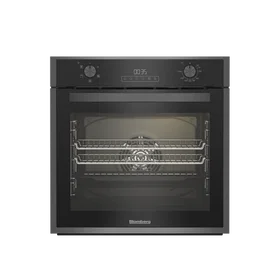 Blomberg ROEN9202DX