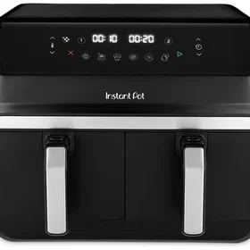 Instant Pot Vortex Dual Basket