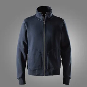 Snickers Workwear 2045 Sweatshirt (Herr)
