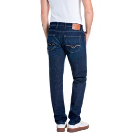 Replay M0972.00b.795280 Jeans (Herr)
