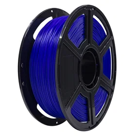 FlashForge PLA Sininen 1.75mm 1kg