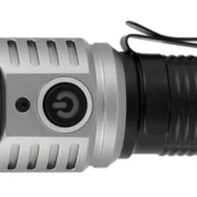 Yato YT-085613 2500lm