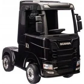LEANToys Scania 500R HL698 Leksaksvan