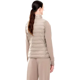 Emporio Armani 7W000472 Vest (Dam)