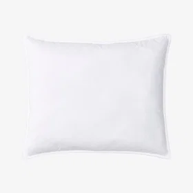 Ellos Home Stella Pute Medium 50x60cm