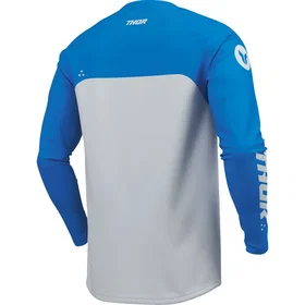 Thor Ridemode Menace L/S Tröja (Herr)