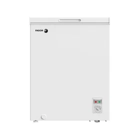 Fagor FCC151ME (White)