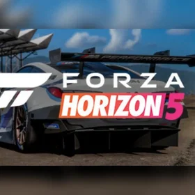 Forza Horizon 5 Apex Allstars Car Pack (Expansion) (PC)