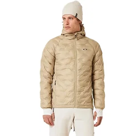 Oakley Drift O-puff Jacka (Herr)
