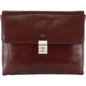 Golden Head Colorado Sac de messager 37cm
