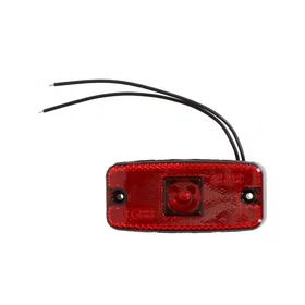 WAS 224 W46 Position Light (224 W46)