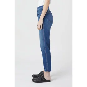 Closed Baker Slim Fit Jeans (Naisten)