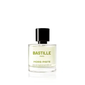 Bastille Hors-Piste edp 50ml