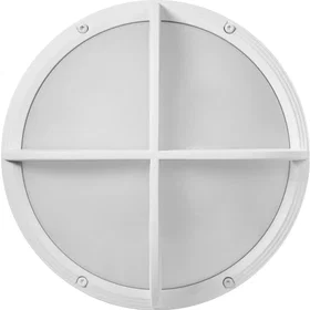 Ocus Cross