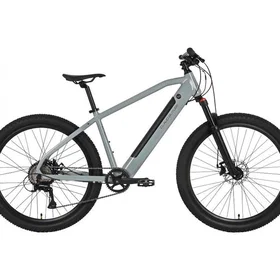 Claud Butler Ridge 1.0 (Electric)