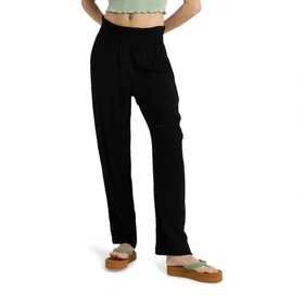 Roxy Bimini Road Pants (Dam)