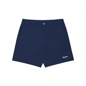 Malbon Ripley Coolcore Shorts (Herre)