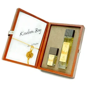 Almah Kowloon Bay edp 130ml