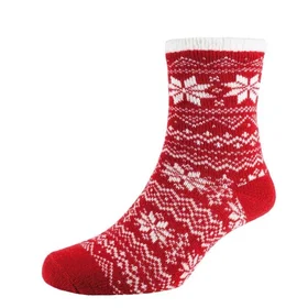 Heat2 Deluxe Cabin Socks