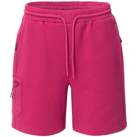 Elbrus Elmik Shorts (Dam)