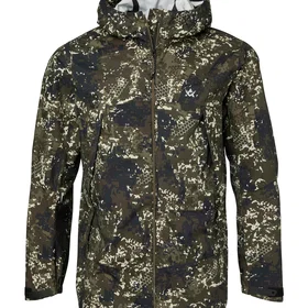 Alaska 1795 Sadetakki (Miesten)