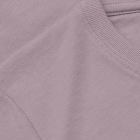 Prowear ID Pro Wear T-shirt (Dam)