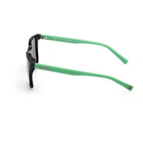 Timberland TB00047 Polarized